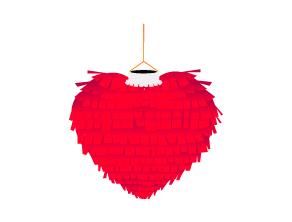Icon apple by Alan Silva