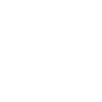 Logo nestle